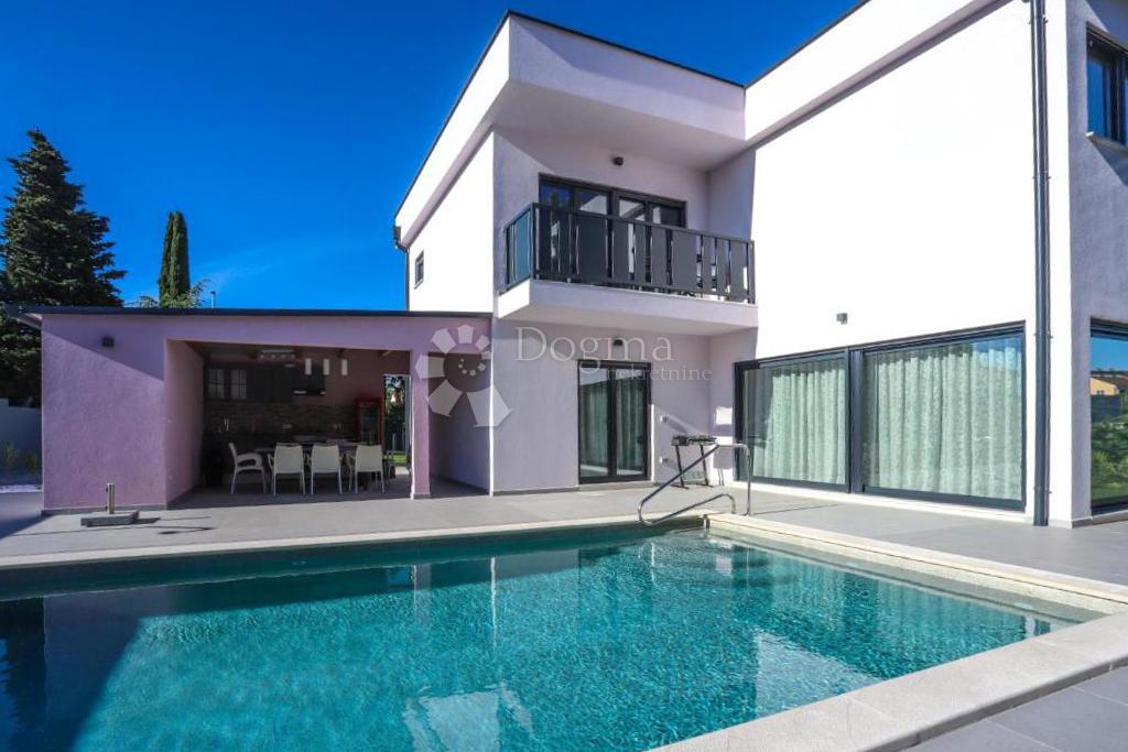 House For sale - ISTARSKA POREČ