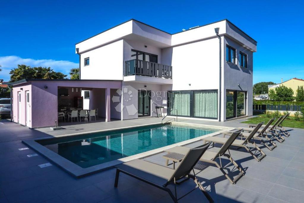House For sale - ISTARSKA POREČ