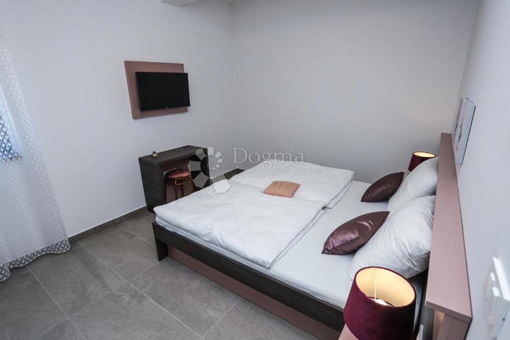 House For sale - ISTARSKA POREČ