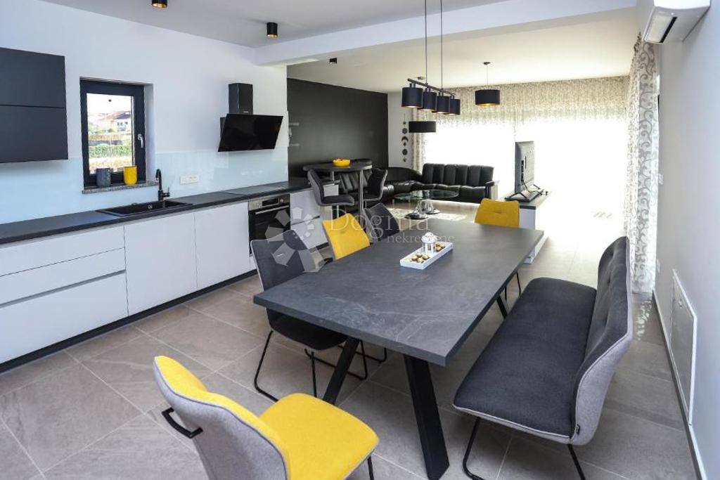 House For sale - ISTARSKA POREČ