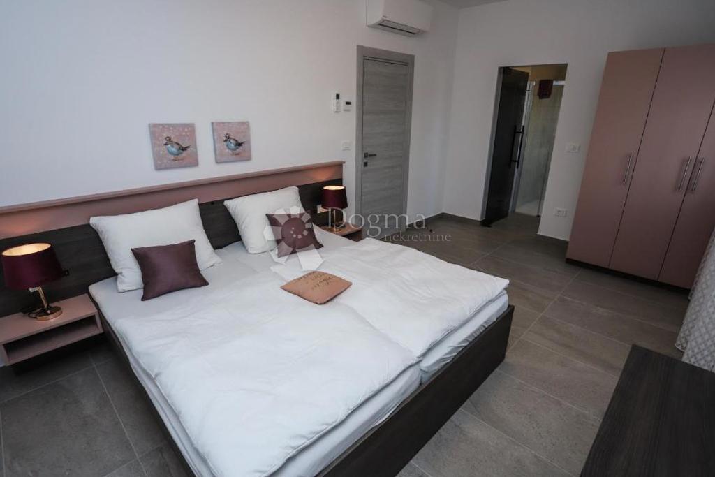 House For sale - ISTARSKA POREČ