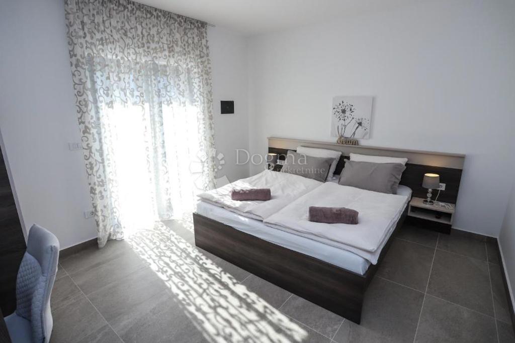 House For sale - ISTARSKA POREČ