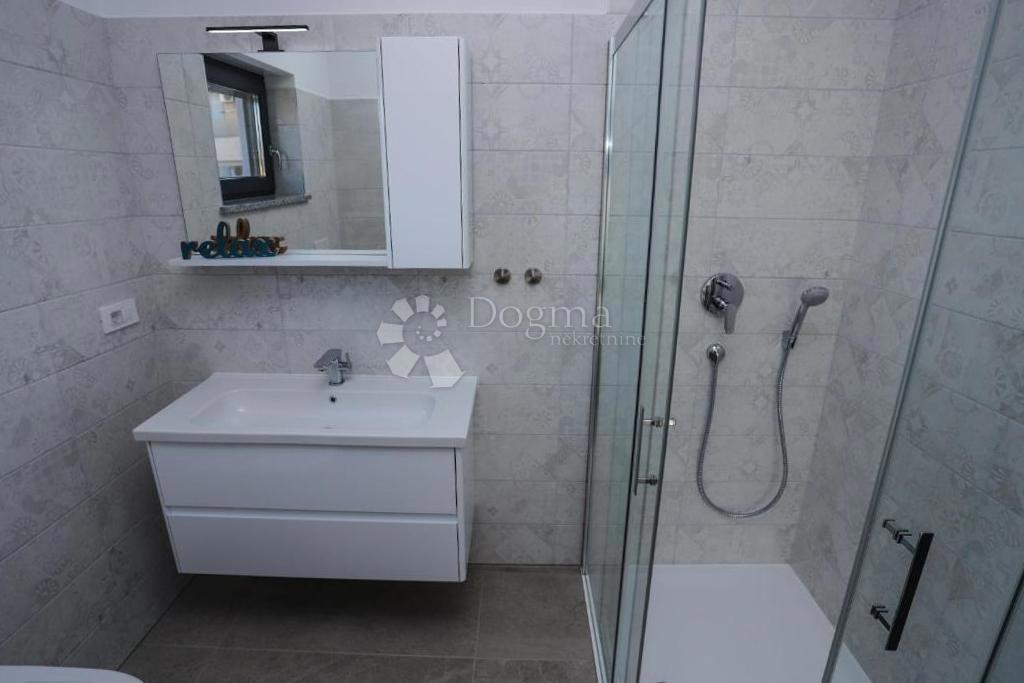 House For sale - ISTARSKA POREČ