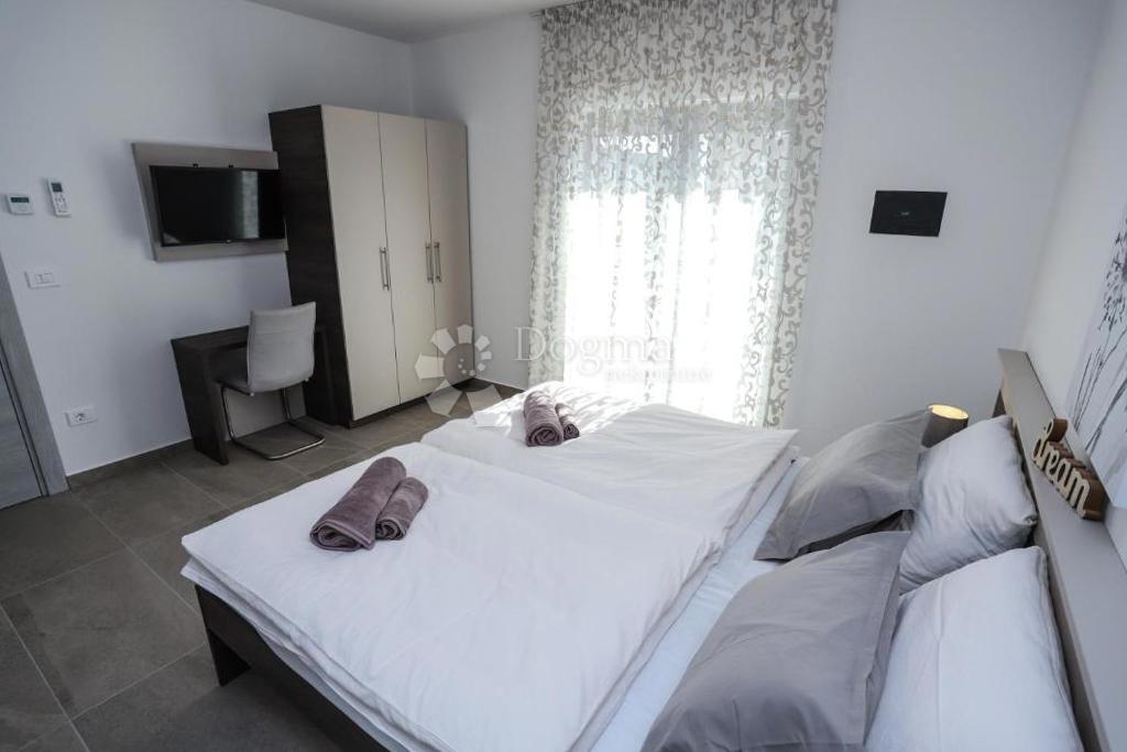 House For sale - ISTARSKA POREČ