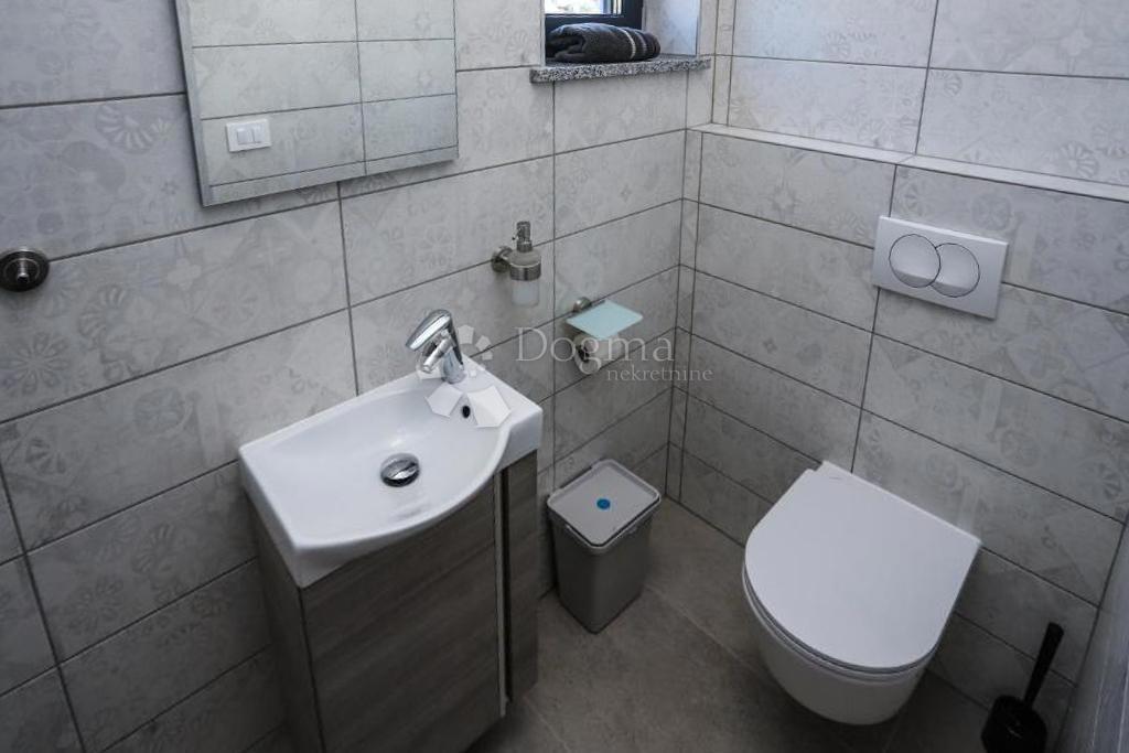 House For sale - ISTARSKA POREČ