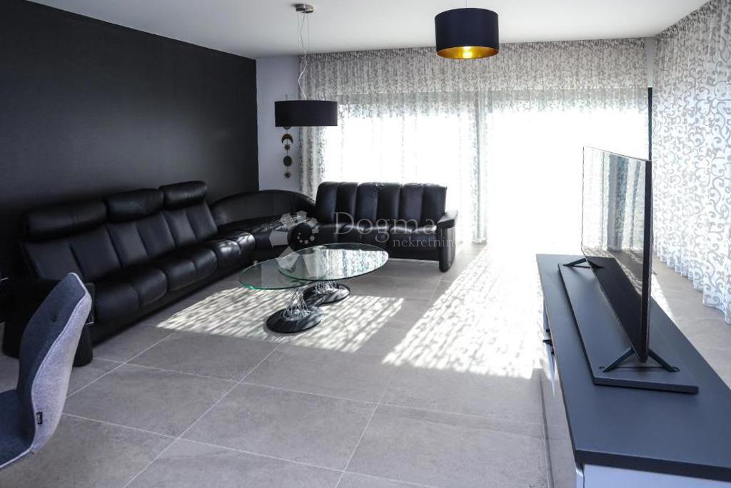 House For sale - Istarska Poreč - foto 2/34