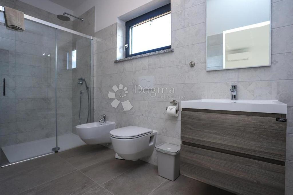 House For sale - ISTARSKA POREČ