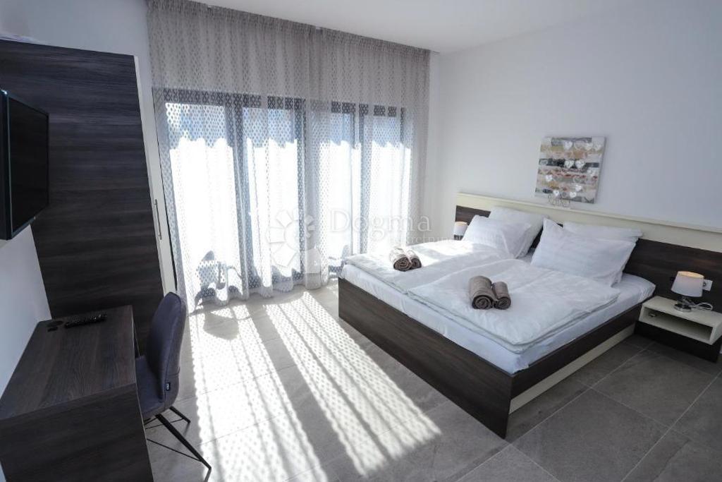 House For sale - ISTARSKA POREČ