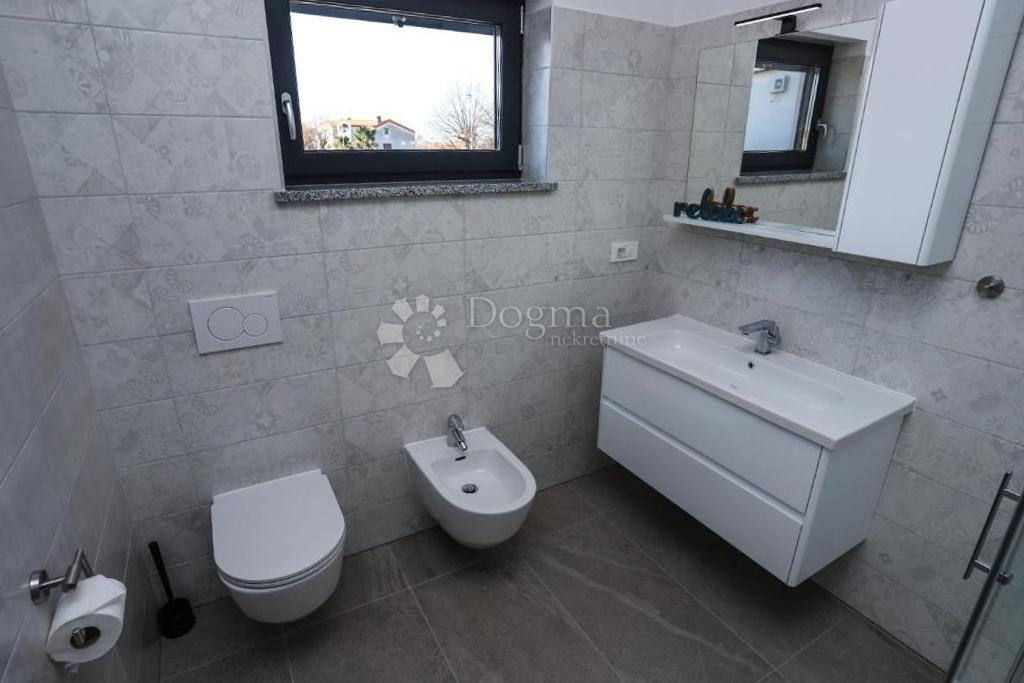 House For sale - ISTARSKA POREČ