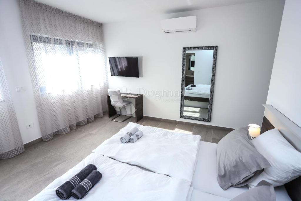 House For sale - ISTARSKA POREČ