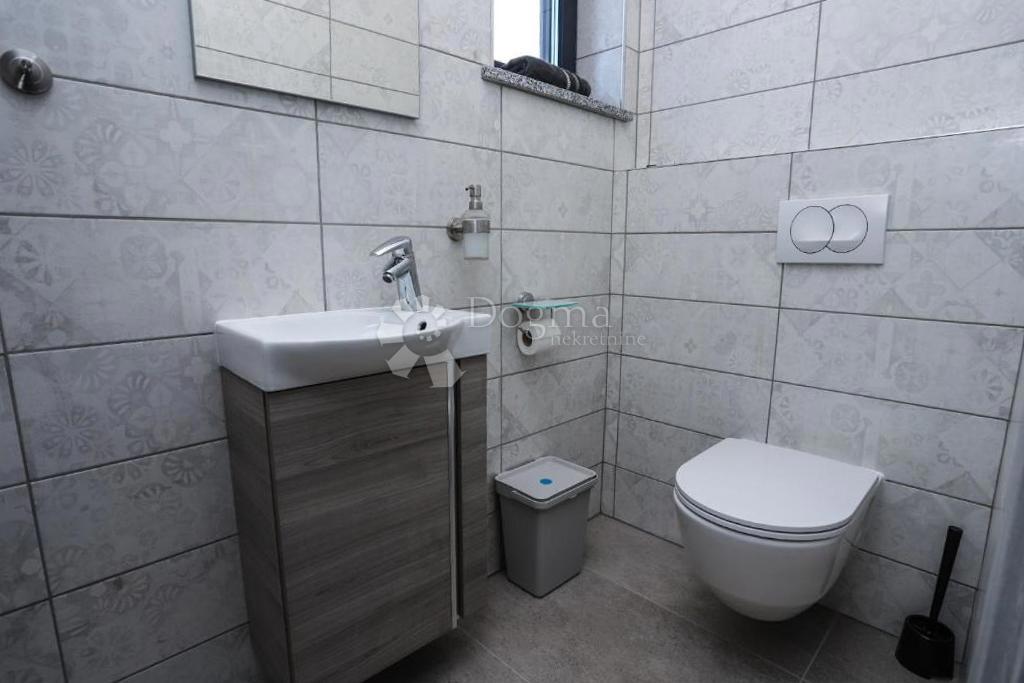 House For sale - ISTARSKA POREČ
