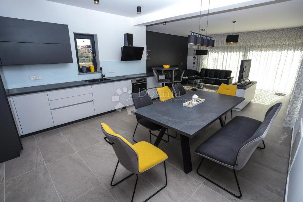 House For sale - ISTARSKA POREČ