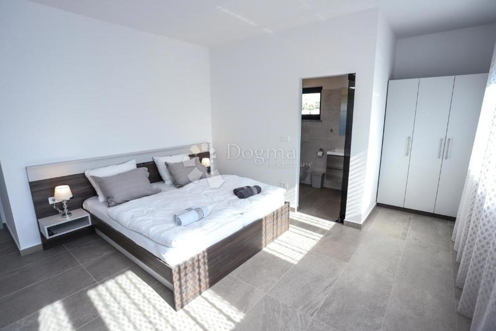 House For sale - ISTARSKA POREČ