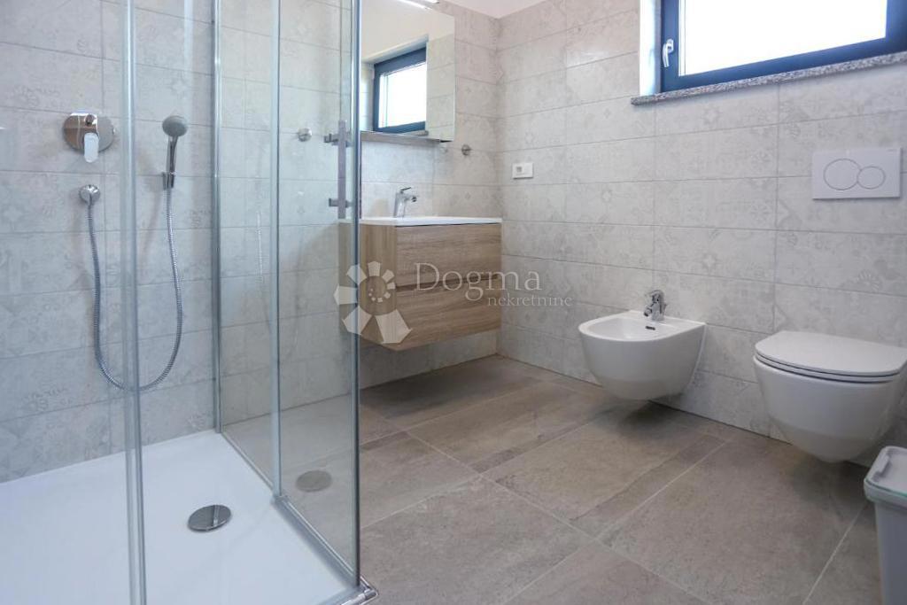 House For sale - ISTARSKA POREČ