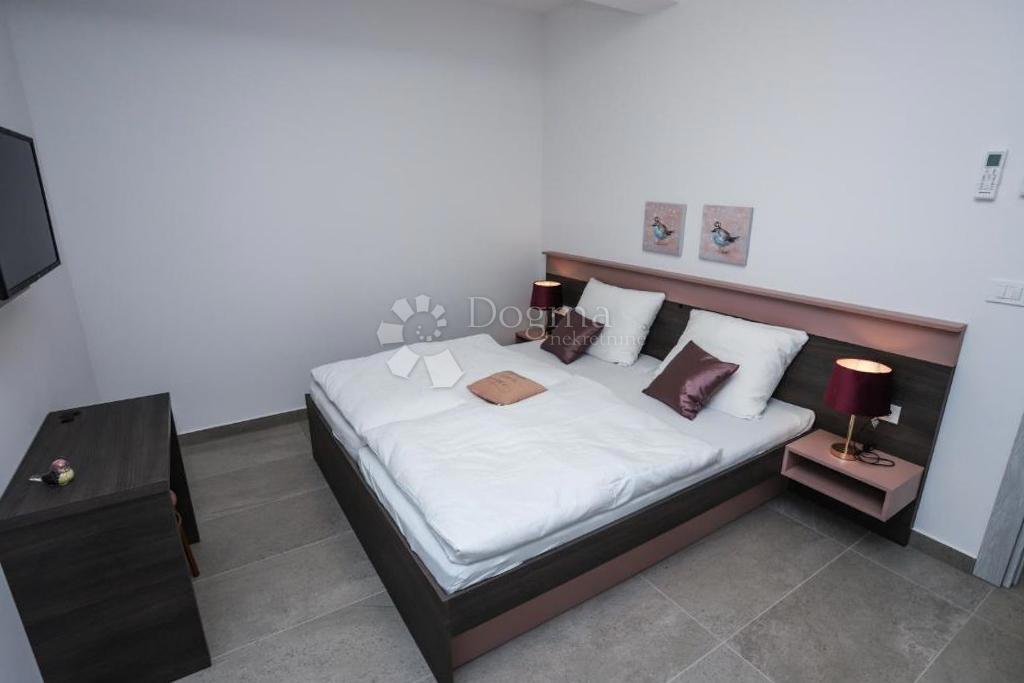 House For sale - ISTARSKA POREČ