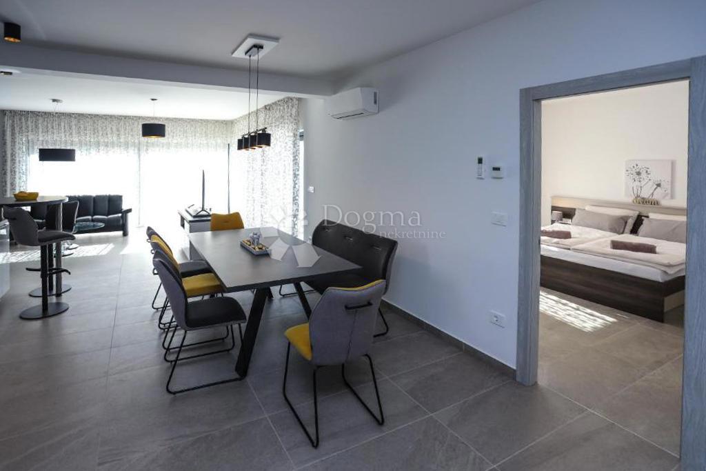 House For sale - ISTARSKA POREČ