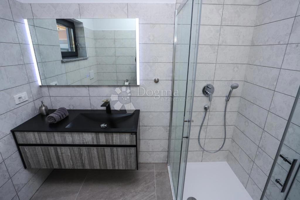 House For sale - ISTARSKA POREČ