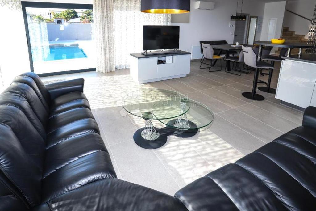 House For sale - ISTARSKA POREČ