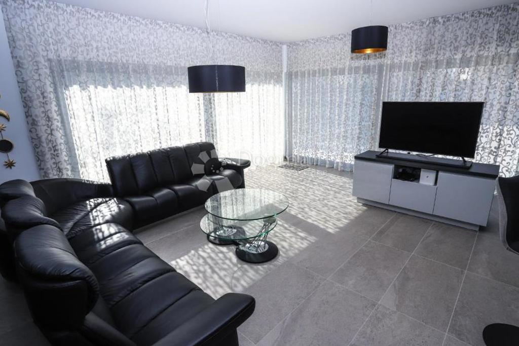 House For sale - ISTARSKA POREČ
