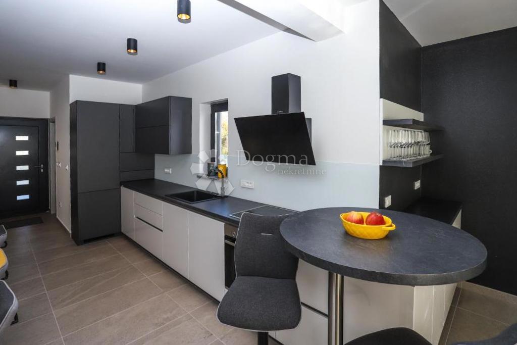 House For sale - Istarska Poreč - foto 4/34