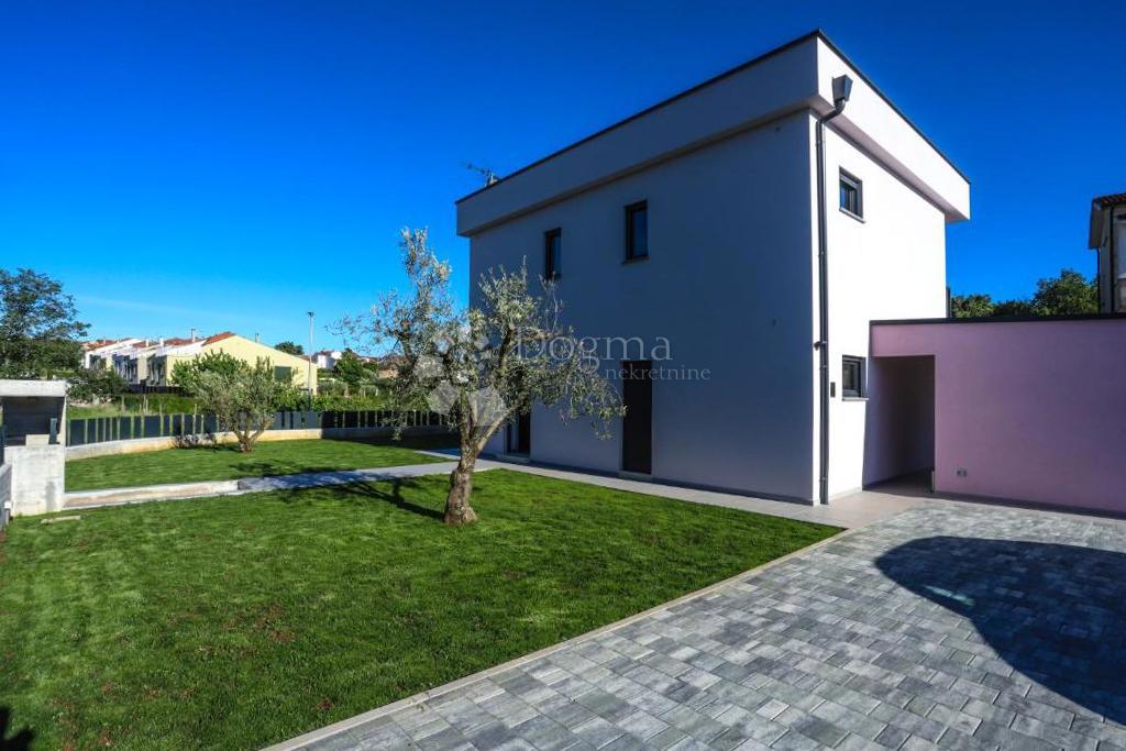 House For sale - Istarska Poreč - foto 5/34