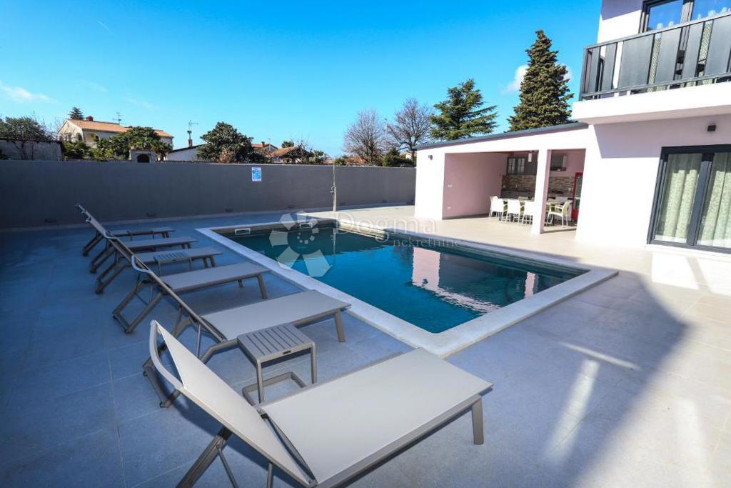House For sale - ISTARSKA POREČ