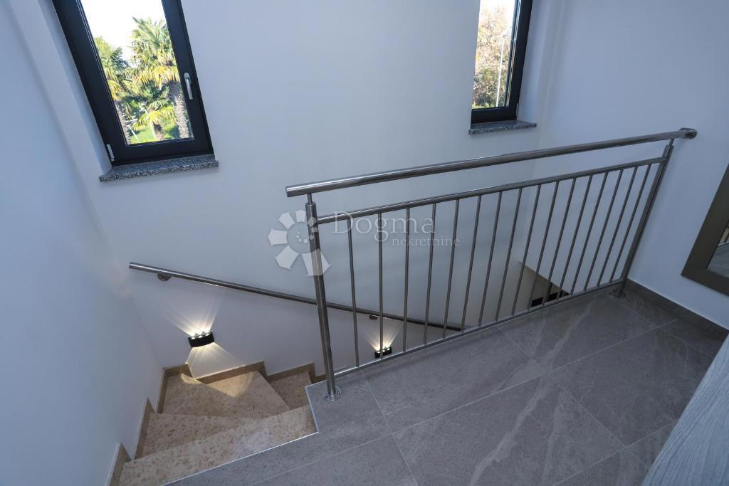 House For sale - ISTARSKA POREČ