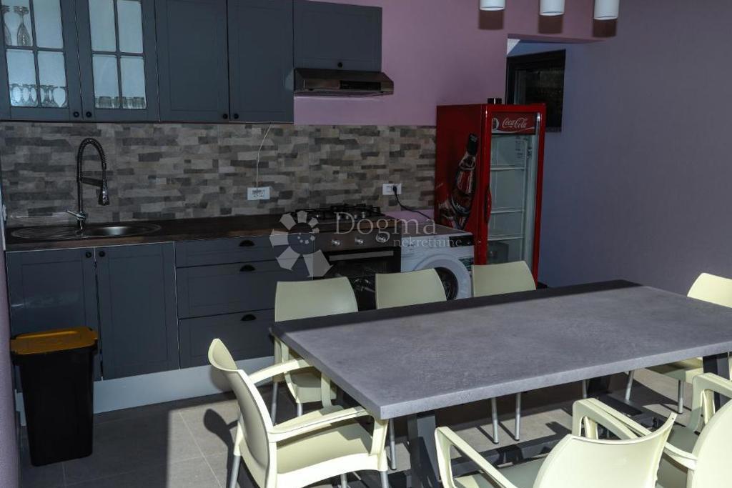 House For sale - ISTARSKA POREČ