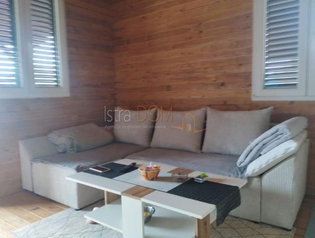 Terrain À vendre - Istarska Ližnjan - foto 4/7