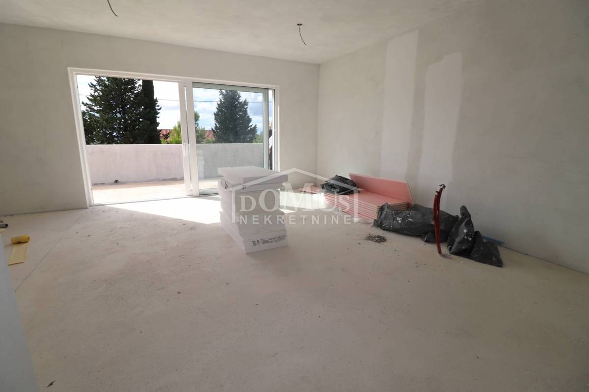 Flat For sale - ŠIBENSKO-KNINSKA SKRADIN