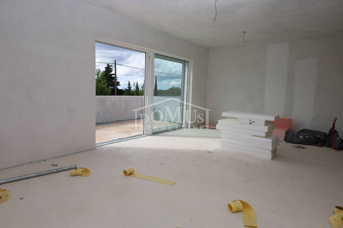 Flat For sale - ŠIBENSKO-KNINSKA SKRADIN