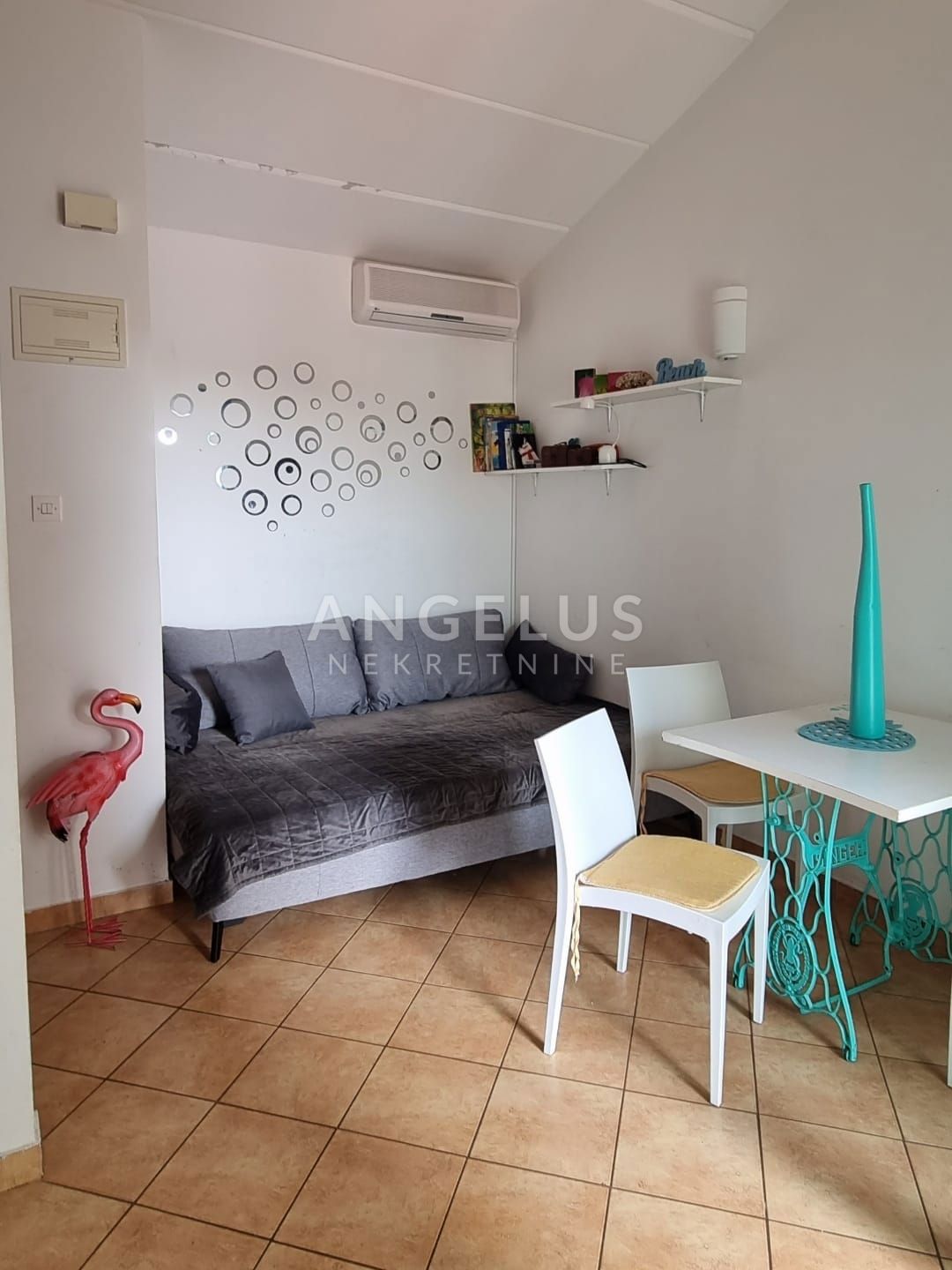 Flat For rent - ISTARSKA VODNJAN