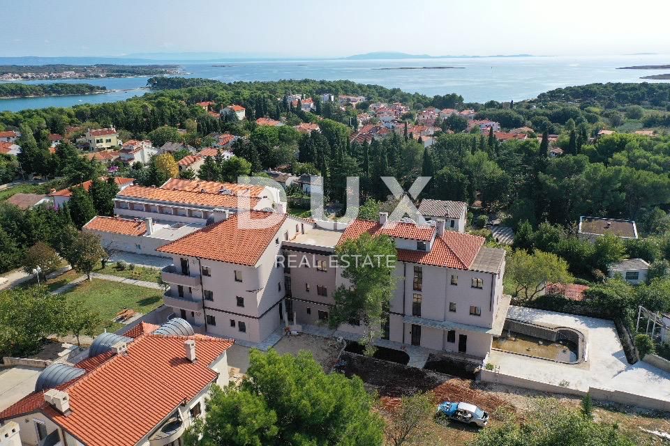 Apartment Zu verkaufen