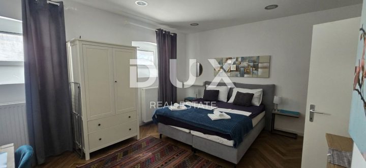Appartement à vendre 43 m² – Pula