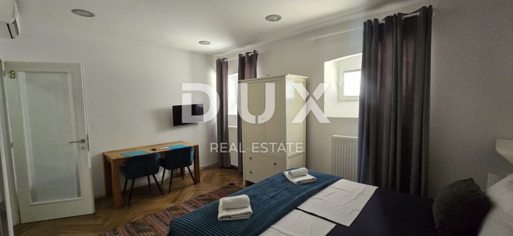 Apartma Naprodaj - Istarska Pula - foto 4/15