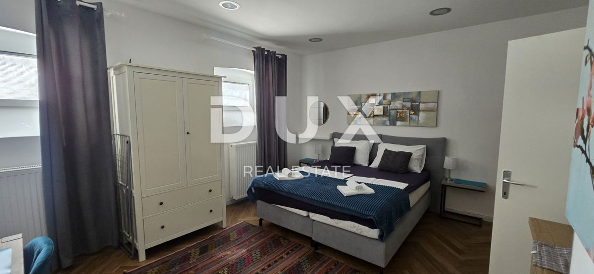 Appartement À vendre - Istarska Pula - foto 1/14