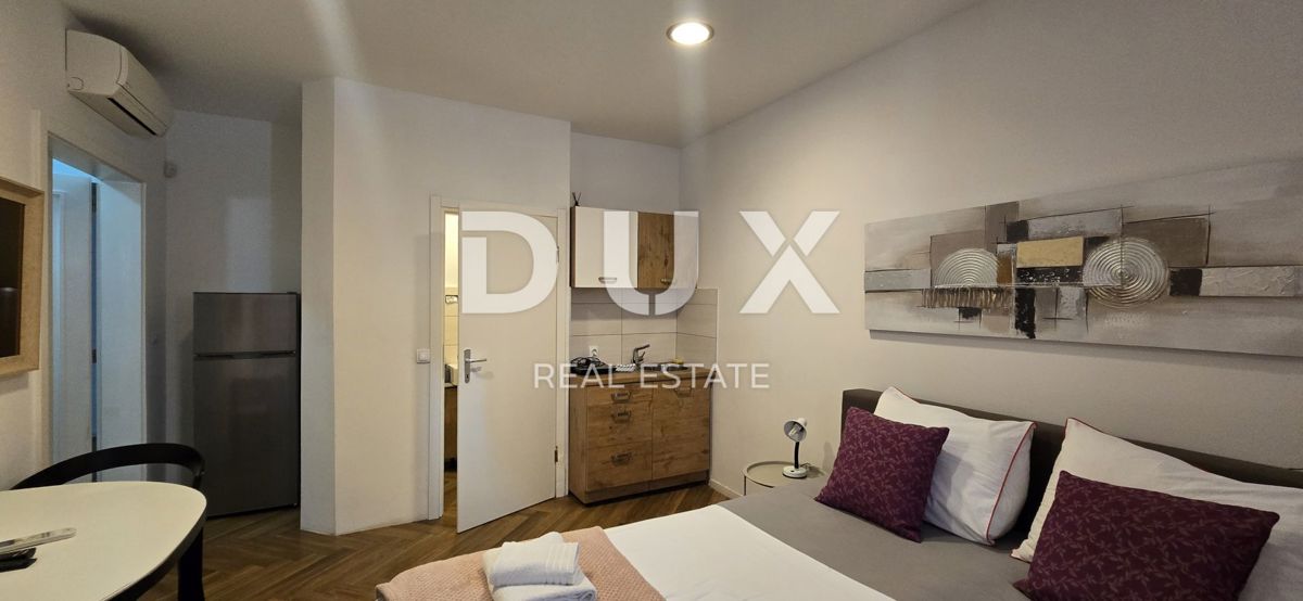 Appartement À vendre - ISTARSKA PULA