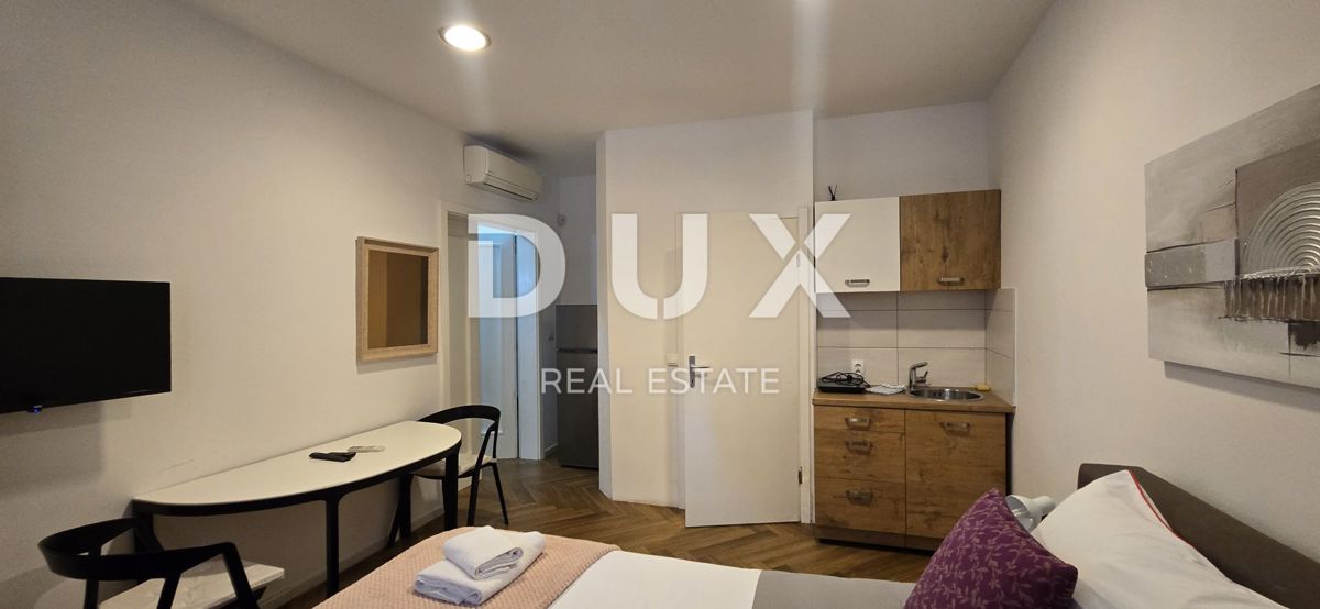 Appartement À vendre - ISTARSKA PULA