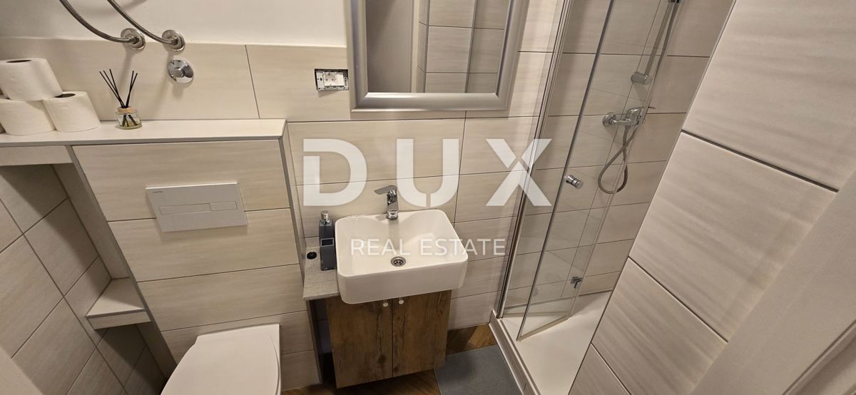 Appartement À vendre - ISTARSKA PULA