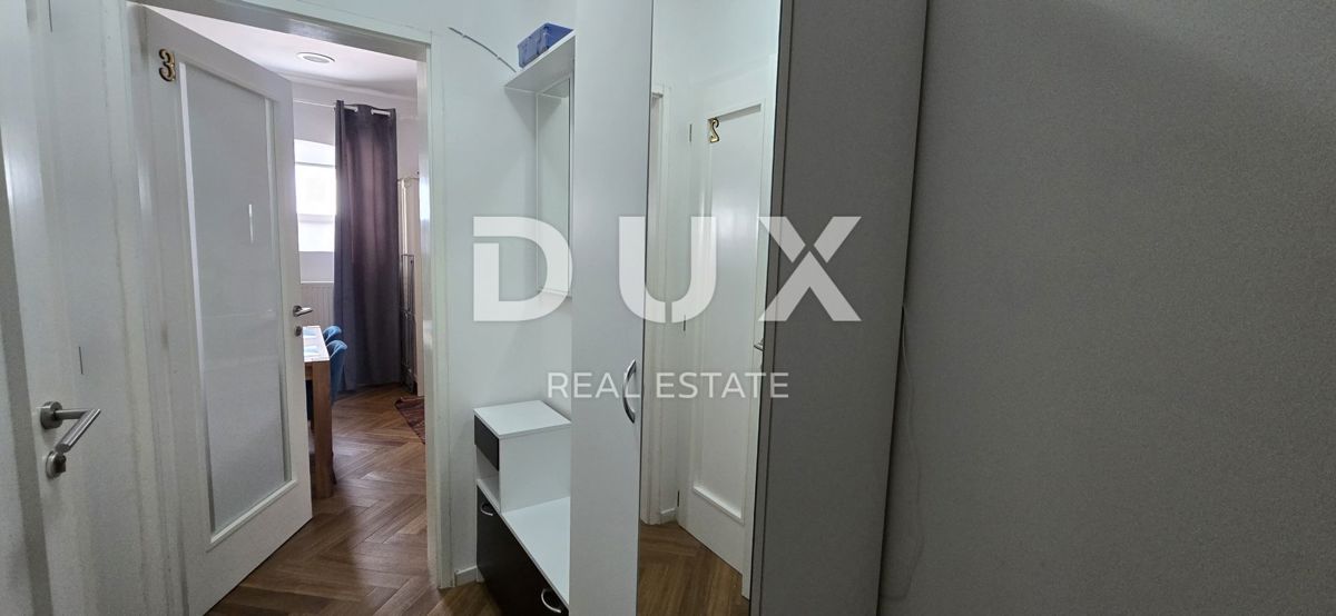 Appartement À vendre - ISTARSKA PULA
