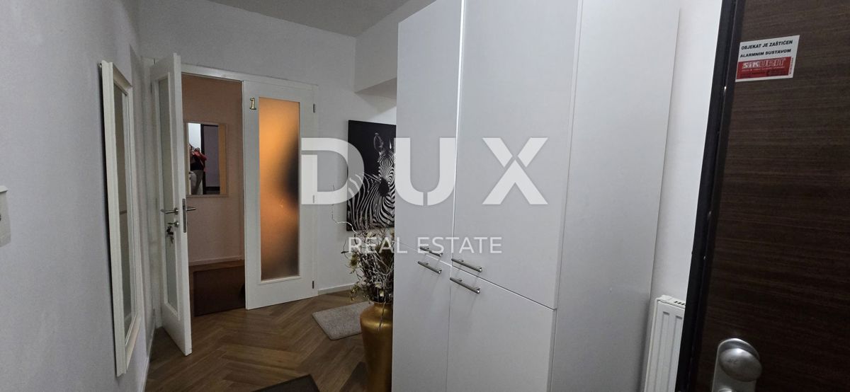 Appartement À vendre - ISTARSKA PULA