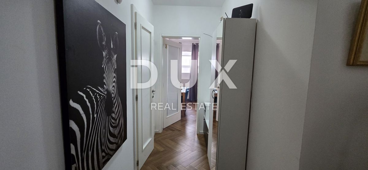 Apartma Naprodaj - ISTARSKA Pula