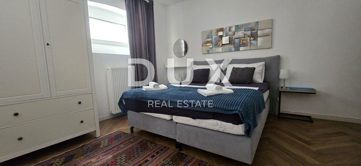 Appartement À vendre - Istarska Pula - foto 2/14