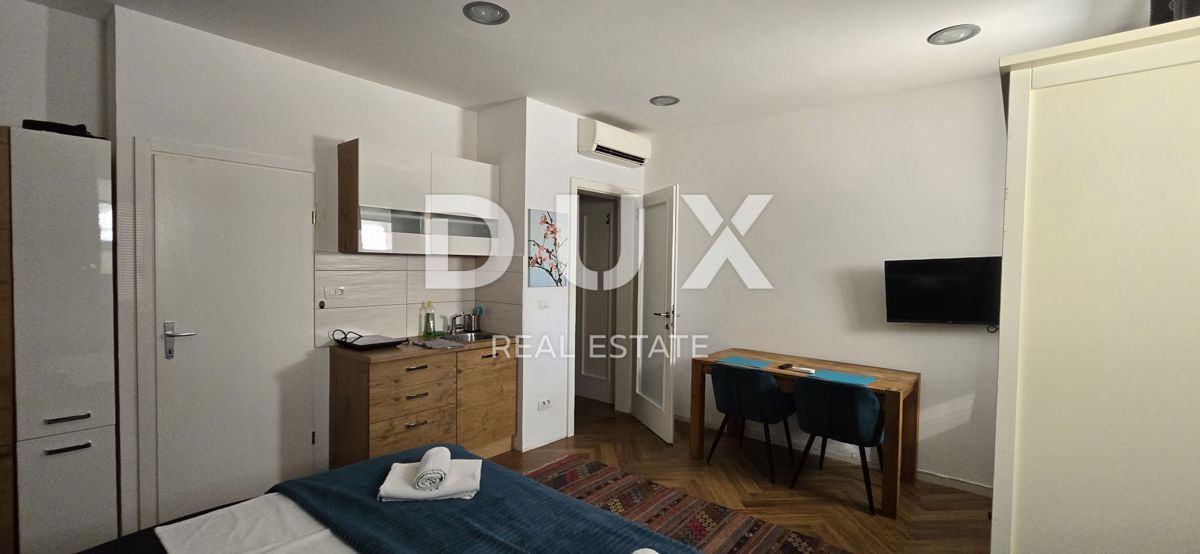 Appartement À vendre - Istarska Pula - foto 3/14