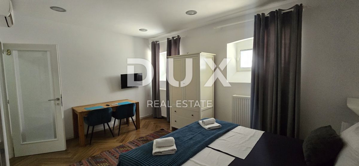 Appartement À vendre - Istarska Pula - foto 4/14