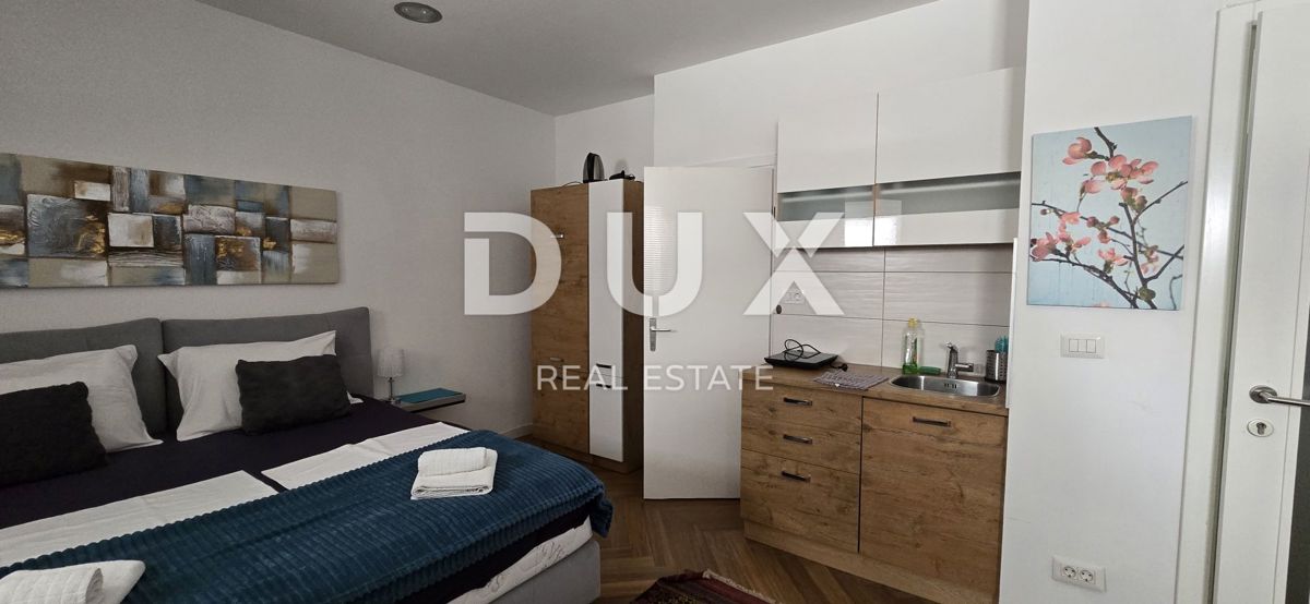 Appartement À vendre - Istarska Pula - foto 5/14