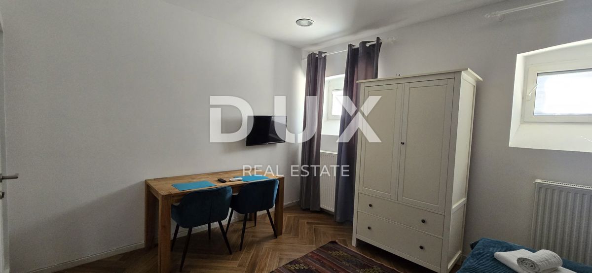 Appartement À vendre - ISTARSKA PULA