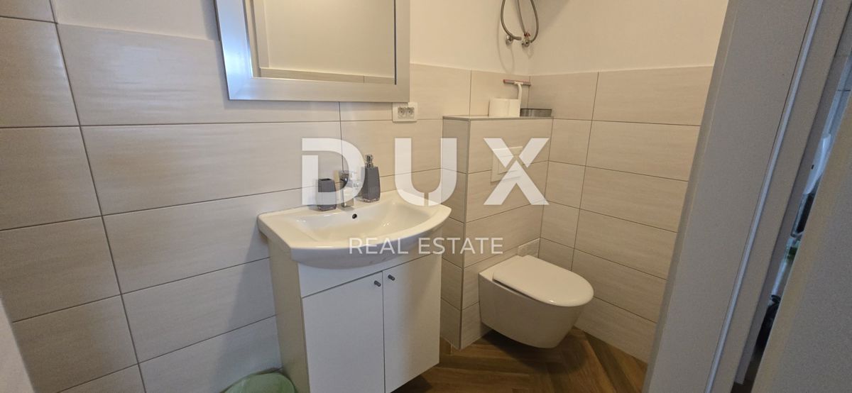 Appartement À vendre - ISTARSKA PULA