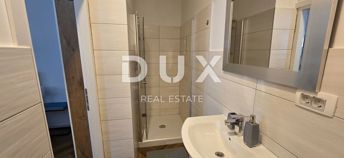 Appartement À vendre - ISTARSKA PULA