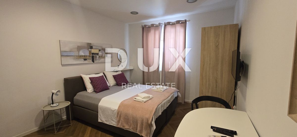Appartement À vendre - ISTARSKA PULA